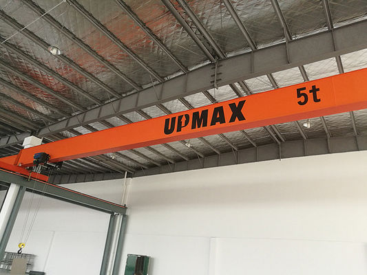 Goedkope metaalgarage werkplaats Prefabricated High Quality Customization