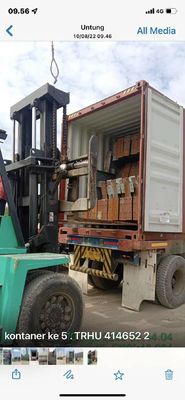 Prefab stalen constructie werkplaats grote overspanning eenvoudig te monteren met kraan