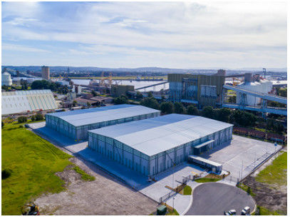 Goedkope prefab China Goedkope balk staal structuur Fabriek Industrieel Economisch Workshop