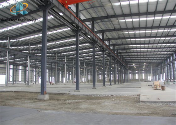 Economisch Prefabricated House Mobiele woning Bouwmaterialen Prefabricated Modular House Staalstructuur